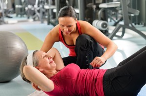 calgary personal trainer,virtual personal trainer,online personal trainer